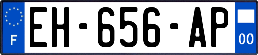 EH-656-AP