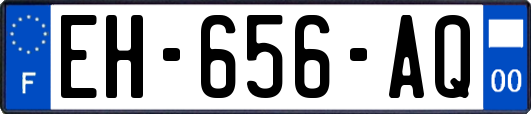 EH-656-AQ