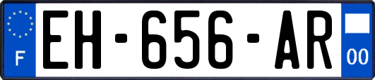 EH-656-AR