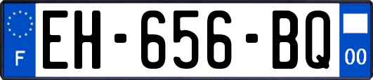 EH-656-BQ