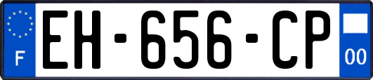 EH-656-CP
