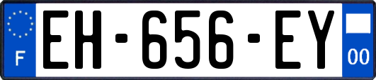 EH-656-EY