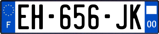 EH-656-JK