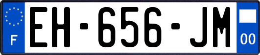 EH-656-JM