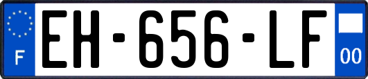 EH-656-LF