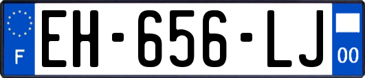 EH-656-LJ