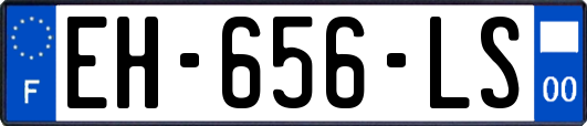 EH-656-LS