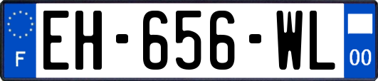 EH-656-WL