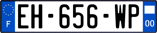 EH-656-WP