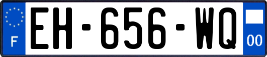 EH-656-WQ