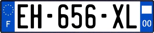 EH-656-XL