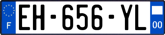 EH-656-YL