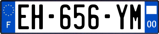 EH-656-YM