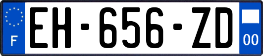 EH-656-ZD