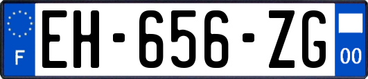 EH-656-ZG