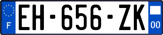 EH-656-ZK