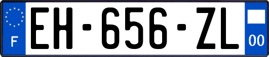 EH-656-ZL