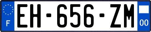 EH-656-ZM