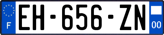 EH-656-ZN