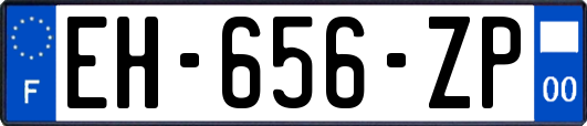EH-656-ZP