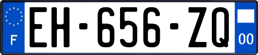 EH-656-ZQ