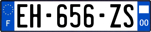 EH-656-ZS