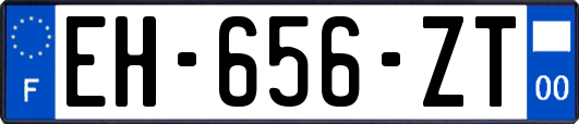 EH-656-ZT