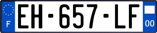 EH-657-LF