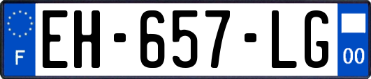 EH-657-LG