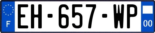 EH-657-WP