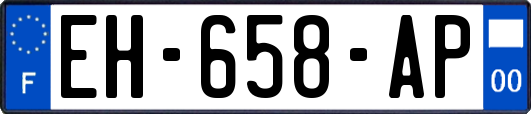 EH-658-AP