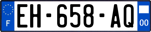 EH-658-AQ