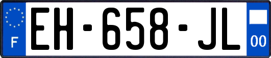 EH-658-JL