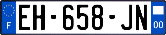 EH-658-JN