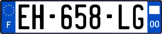 EH-658-LG