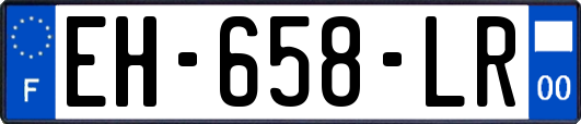 EH-658-LR