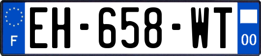 EH-658-WT