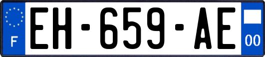 EH-659-AE