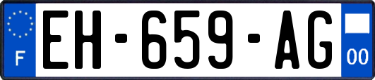 EH-659-AG