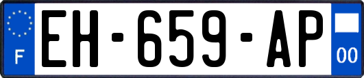 EH-659-AP