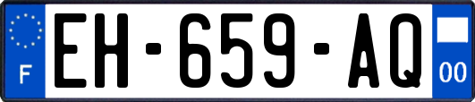 EH-659-AQ