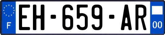 EH-659-AR