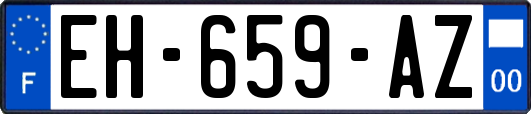EH-659-AZ