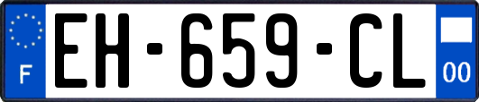 EH-659-CL