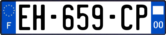 EH-659-CP