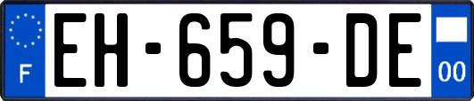 EH-659-DE