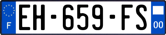 EH-659-FS