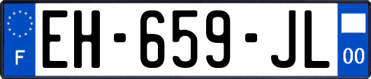 EH-659-JL