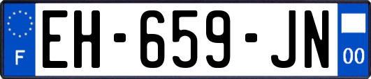 EH-659-JN