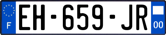 EH-659-JR